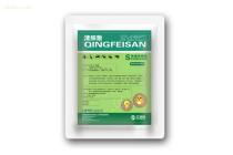 山东家禽市场概览 价格、图片、批发与厂家信息